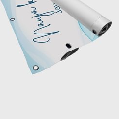Reklaminiai PVC tentai